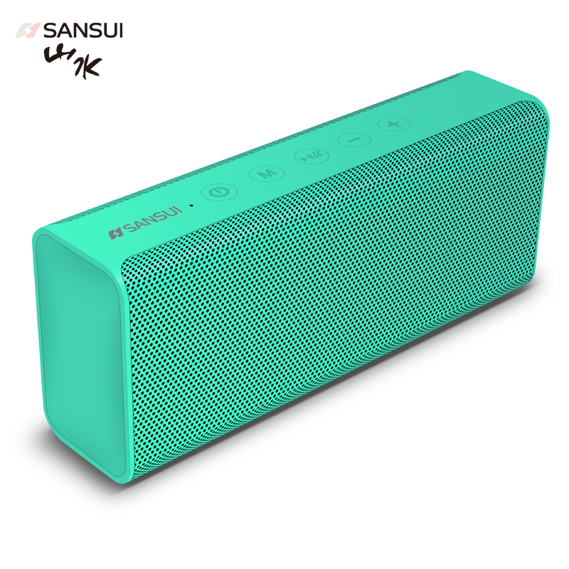 ɽˮ������������t28