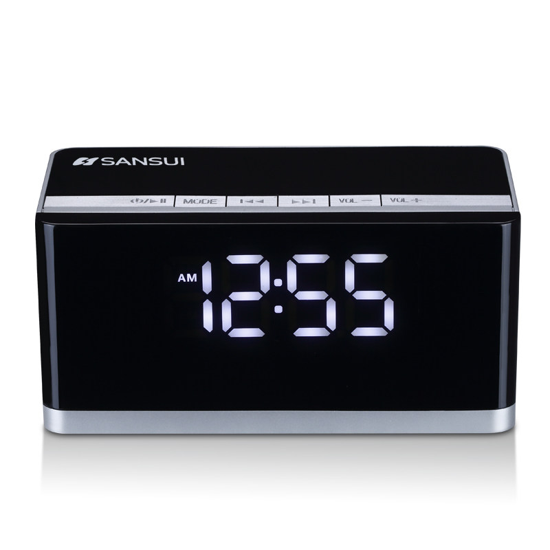 ɽˮ������������e39