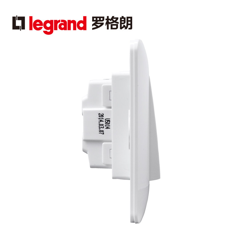 �޸����г���118�Ϳ��ز������