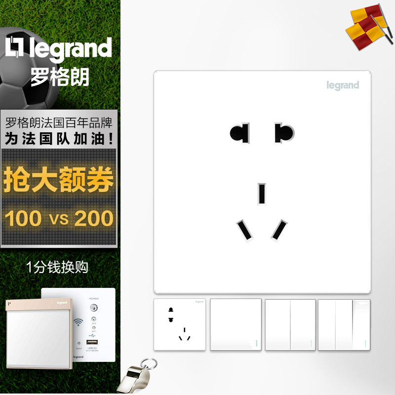 �޸��ʿ��ز���������