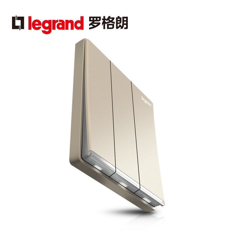 �޸��ʿ�������˫�ز������