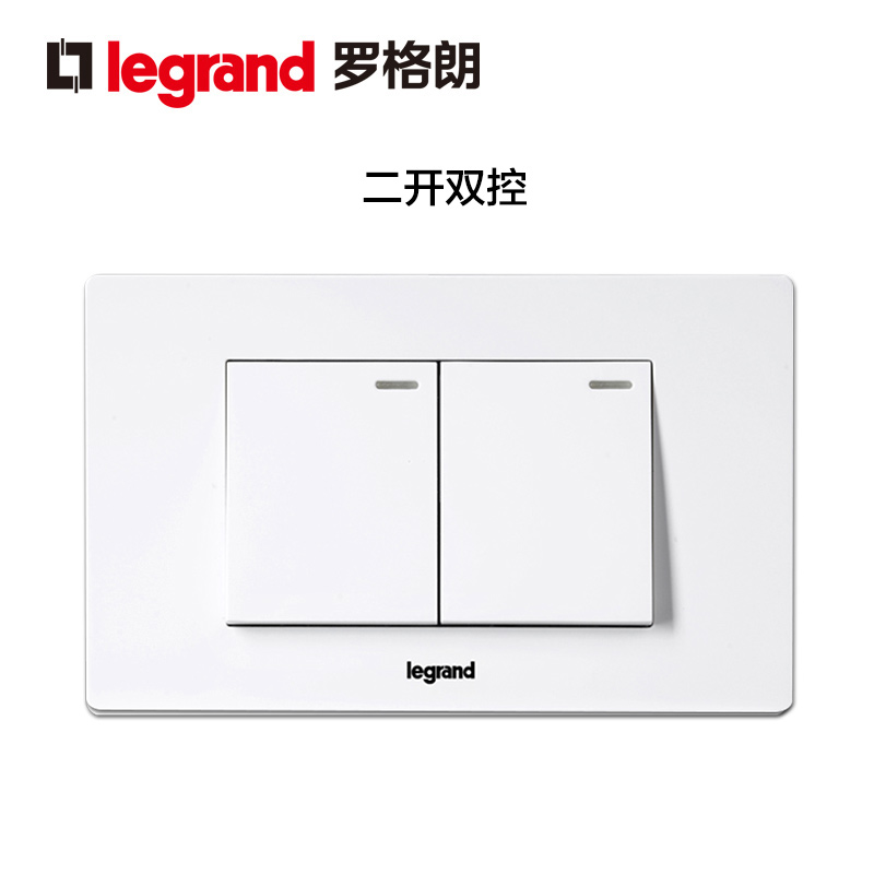 �޸���118�Ϳ��ز�������г����