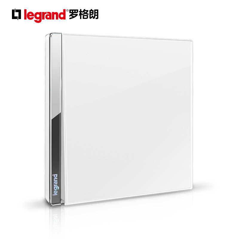 �޸��ʿ��ز�����Զ���°�һ������