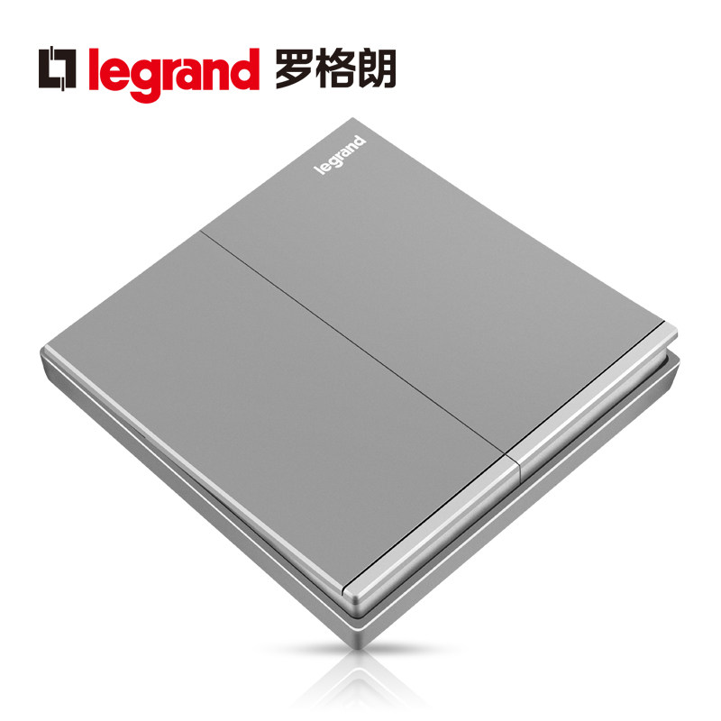 �޸��ʿ��ز�������ݾ���ɰ��LED����