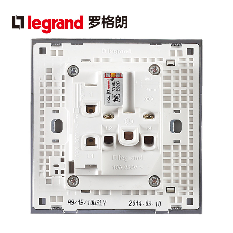 �޸������ϰ�ɫǿ�����