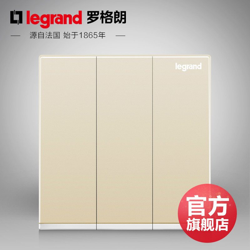 �޸��ʿ����������ز���86��