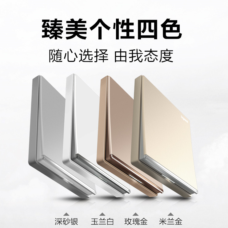 �޸��ʿ��ز�������ݾ���ɫ5���