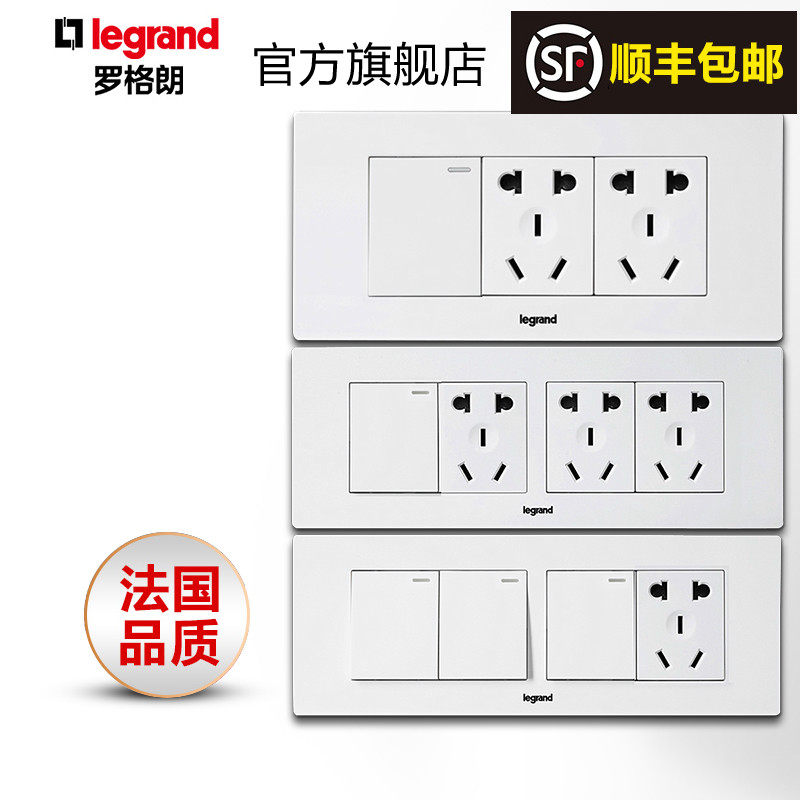 �޸��ʶ�����һ����˫��118����