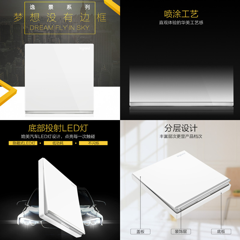 �޸��ʿ��ز�������ݾ���ɫ5���