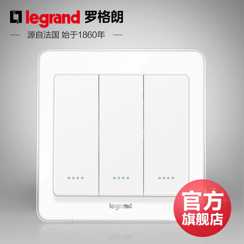 �޸����ݵ俪�ز������