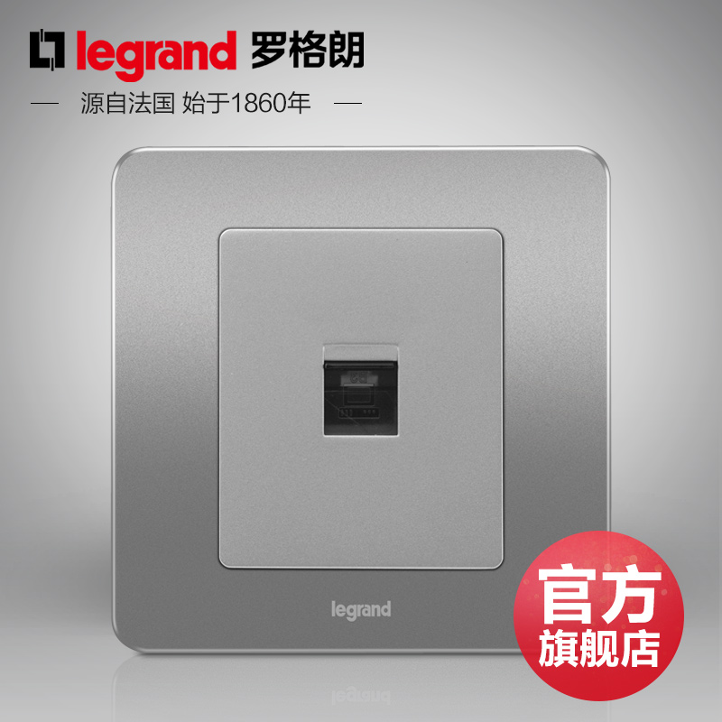 �޸����ݵ䴼ɰ�ֵ����������߲���