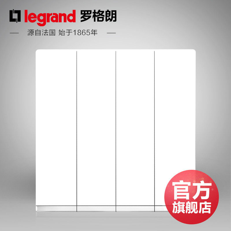 �޸����Ŀ�˫�ز���86��