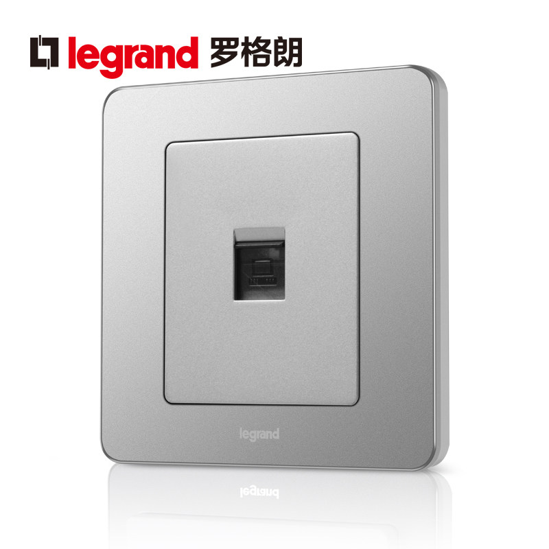 �޸����ݵ䴼ɰ�ֵ����������߲���