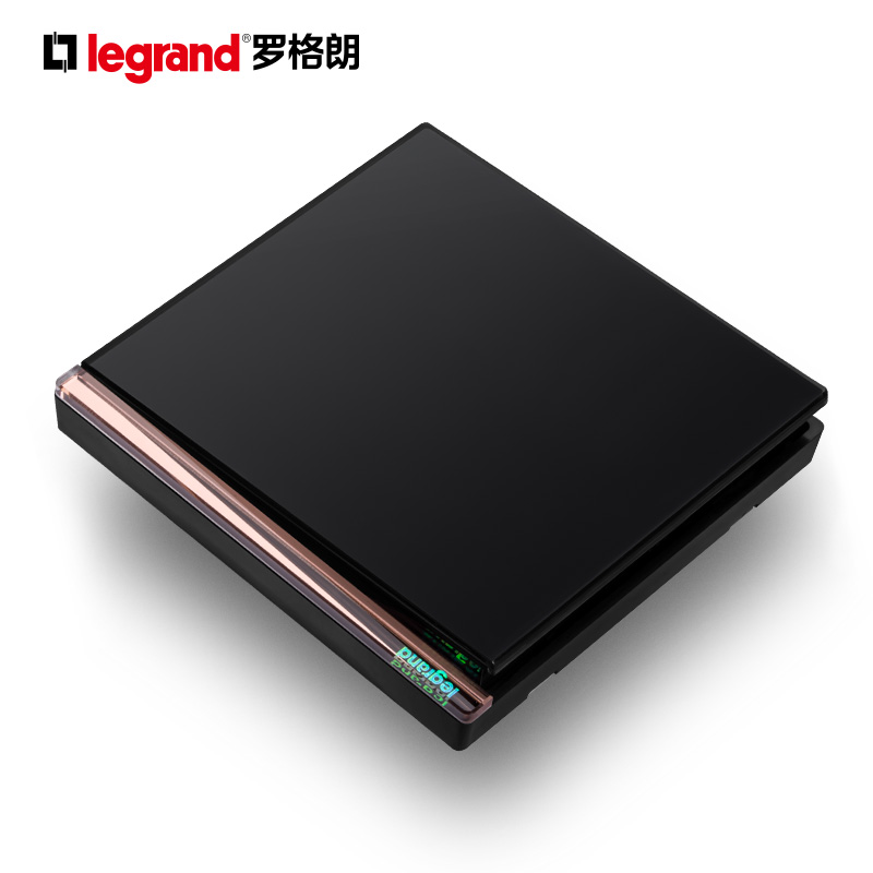 �޸��ʿ��ز��������Զ�����5���