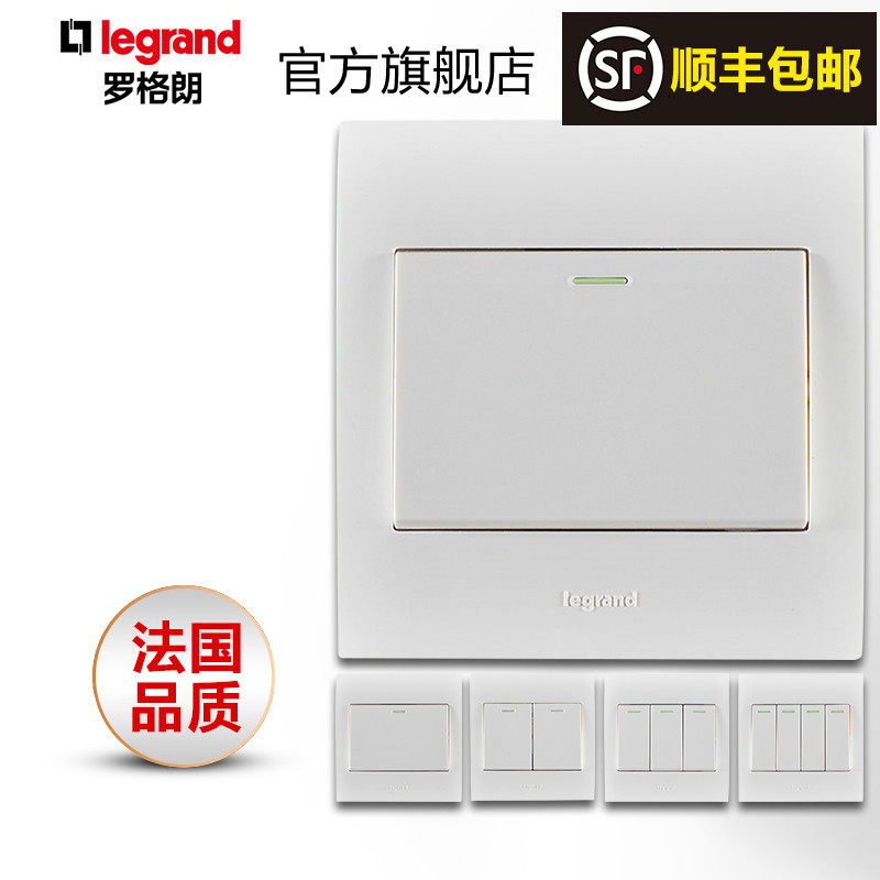 �޸��ʿ��ز�������˽��ɫ��˫��