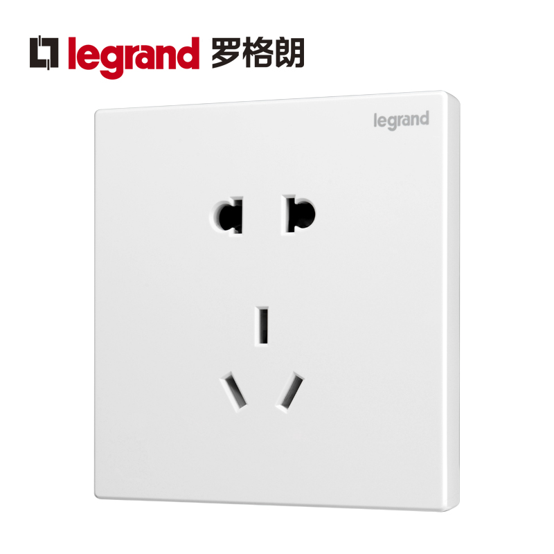 �޸��ʿ��ز���������