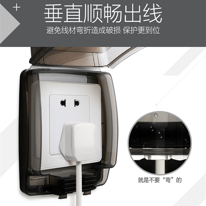 �޸��ʿ��ز������͸������ip55