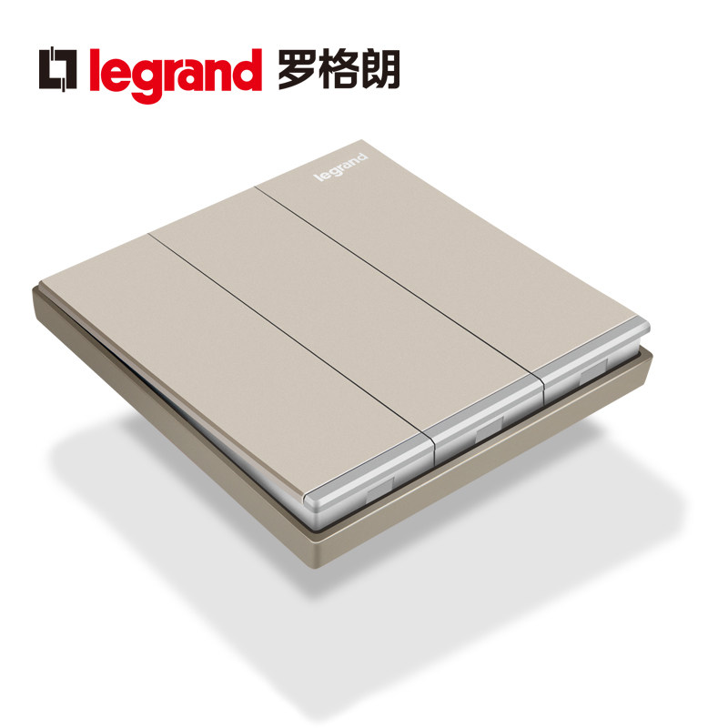 �޸��ʿ����������ز���86��