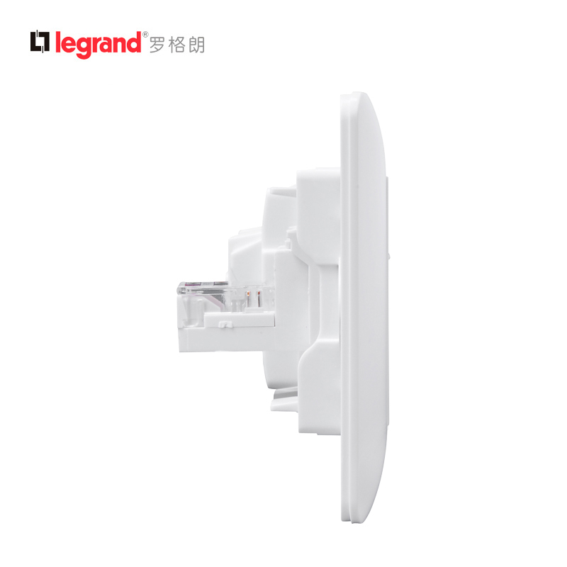 �޸���118�Ϳ��ز��� �г�������+ǿ��