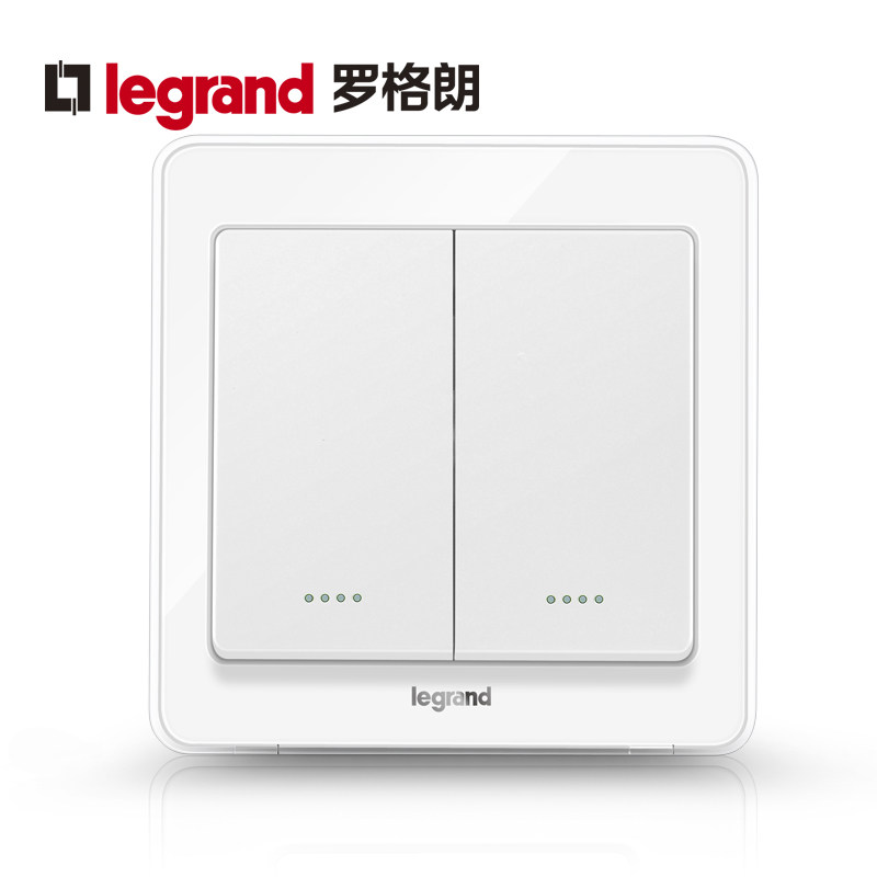 �޸��� ���ز������