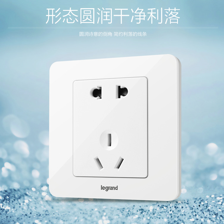 �޸��ʿ��ز������86�Ͱ�װ