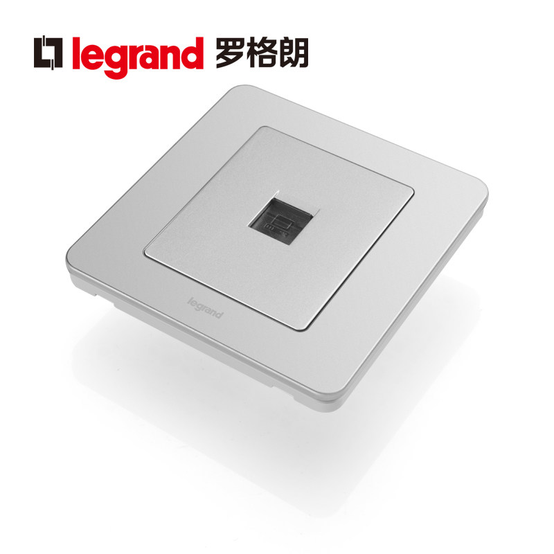 �޸����ݵ䴼ɰ�ֵ����������߲���