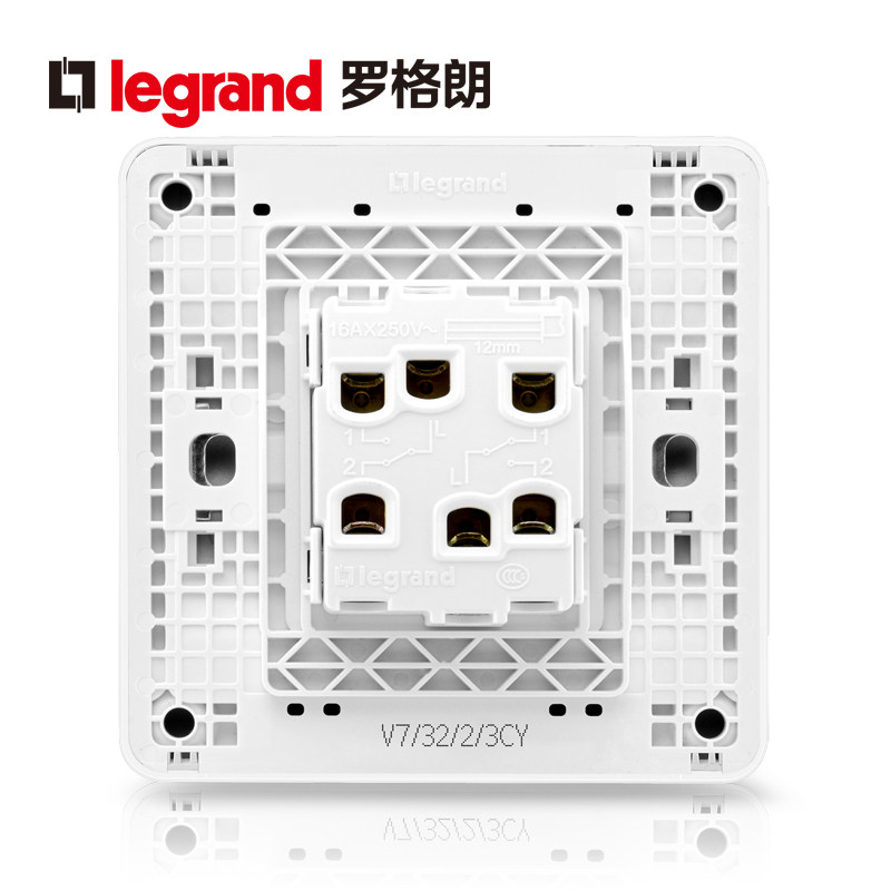 �޸��ʿ��ز������86��