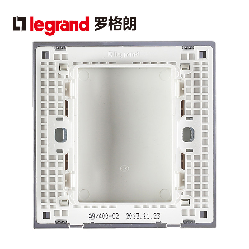 �޸��ʿ��ز���������Ͻ�