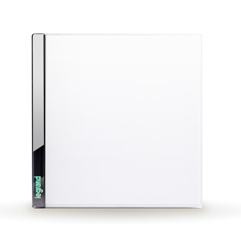 �޸��ʿ��ز�����Զ���°�һ������