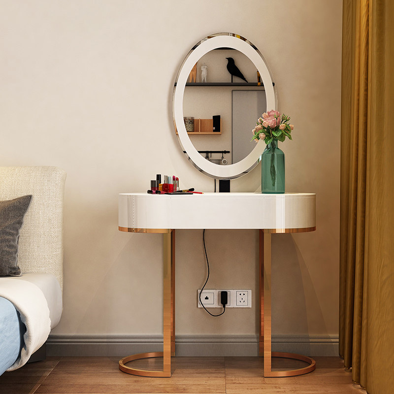 һ�װ��ִ�������ױ̨B3915-1-B1