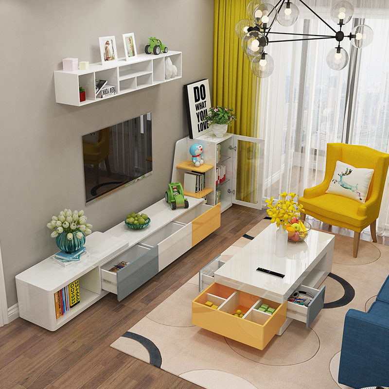 һ�װ��ִ��輸���ӹ� L2620-HL