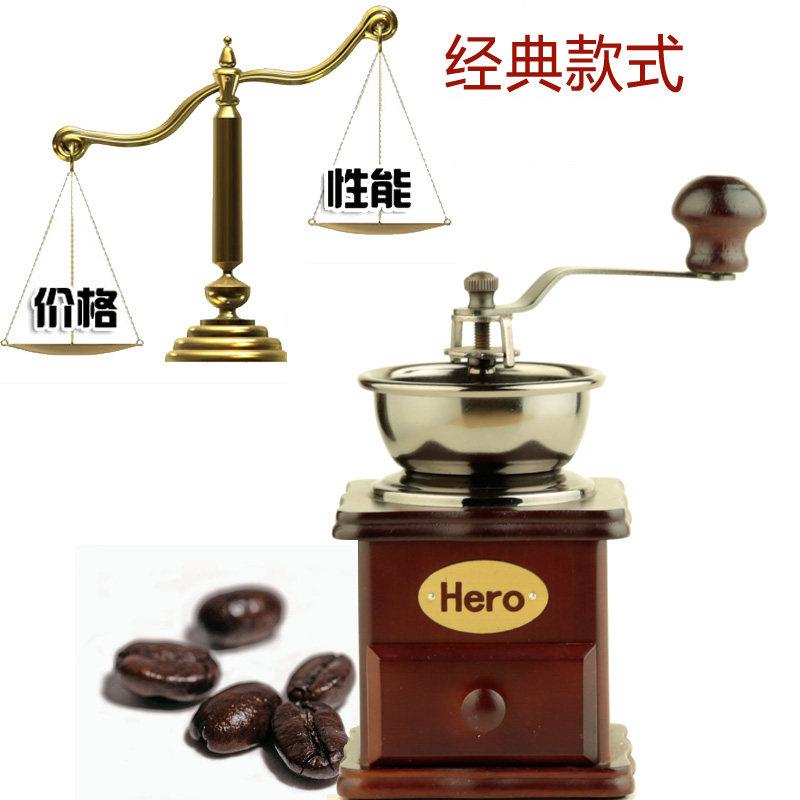 hero�Ҿӿ���ĥ���� x-3s