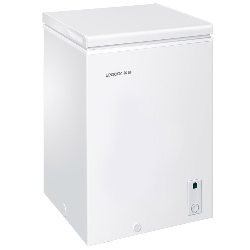 ͳ˧���ʹ�BC/BD-99TS