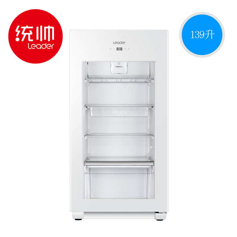 ͳ˧����LC-139LD