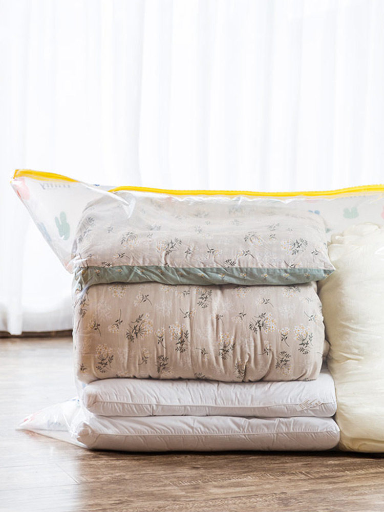 �軨10˿�Ӻ��־���մ�