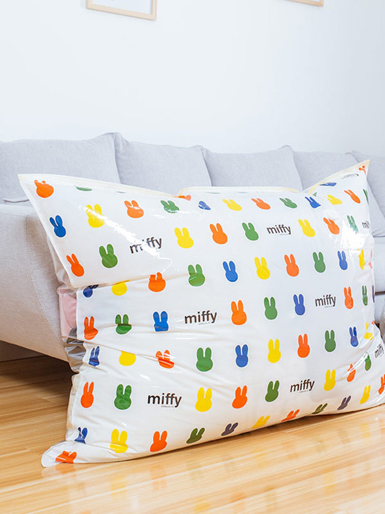 �軨10˿�Ӻ��־���մ�