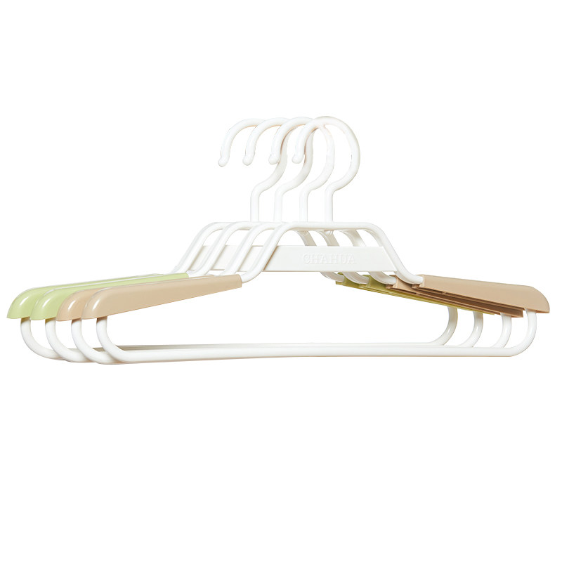 �軨�����¼�0703