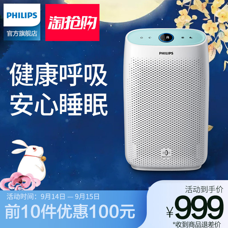 �����ֿ���������ac1210