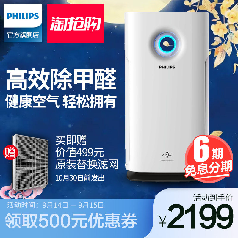 �����ֿ��������� AC3252