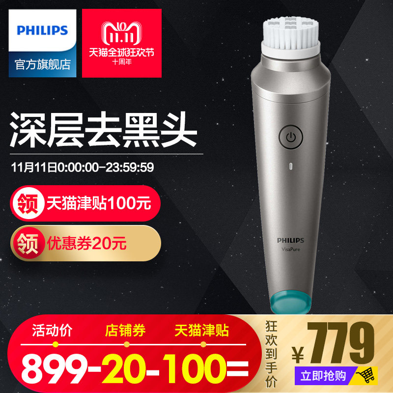 �����ֽ����MS5031