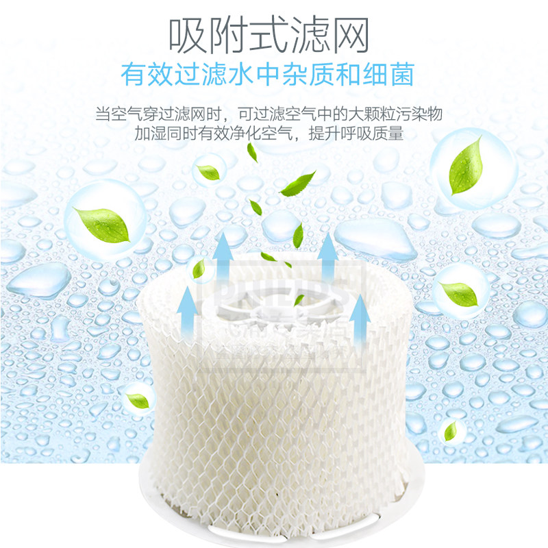 �����ּ�ʪ������hu4803