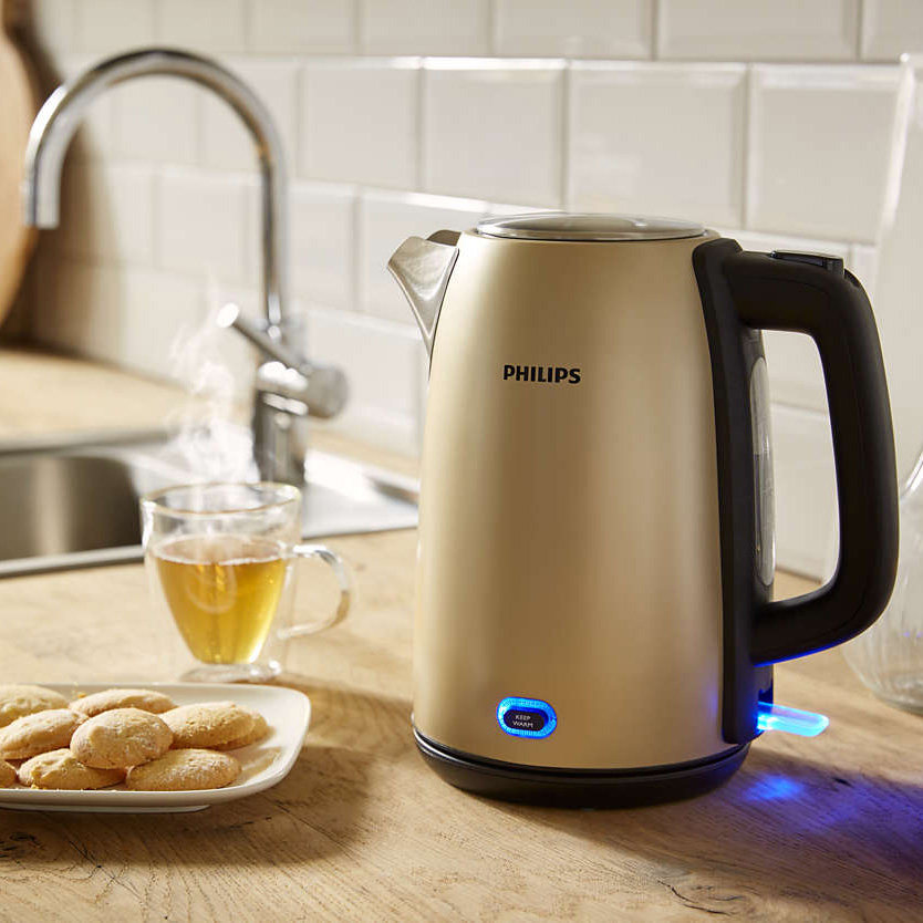 philips/�����ֵ���ˮ��HD9356