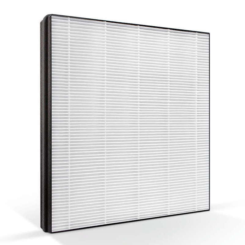 �����ֿ�������������FY1119