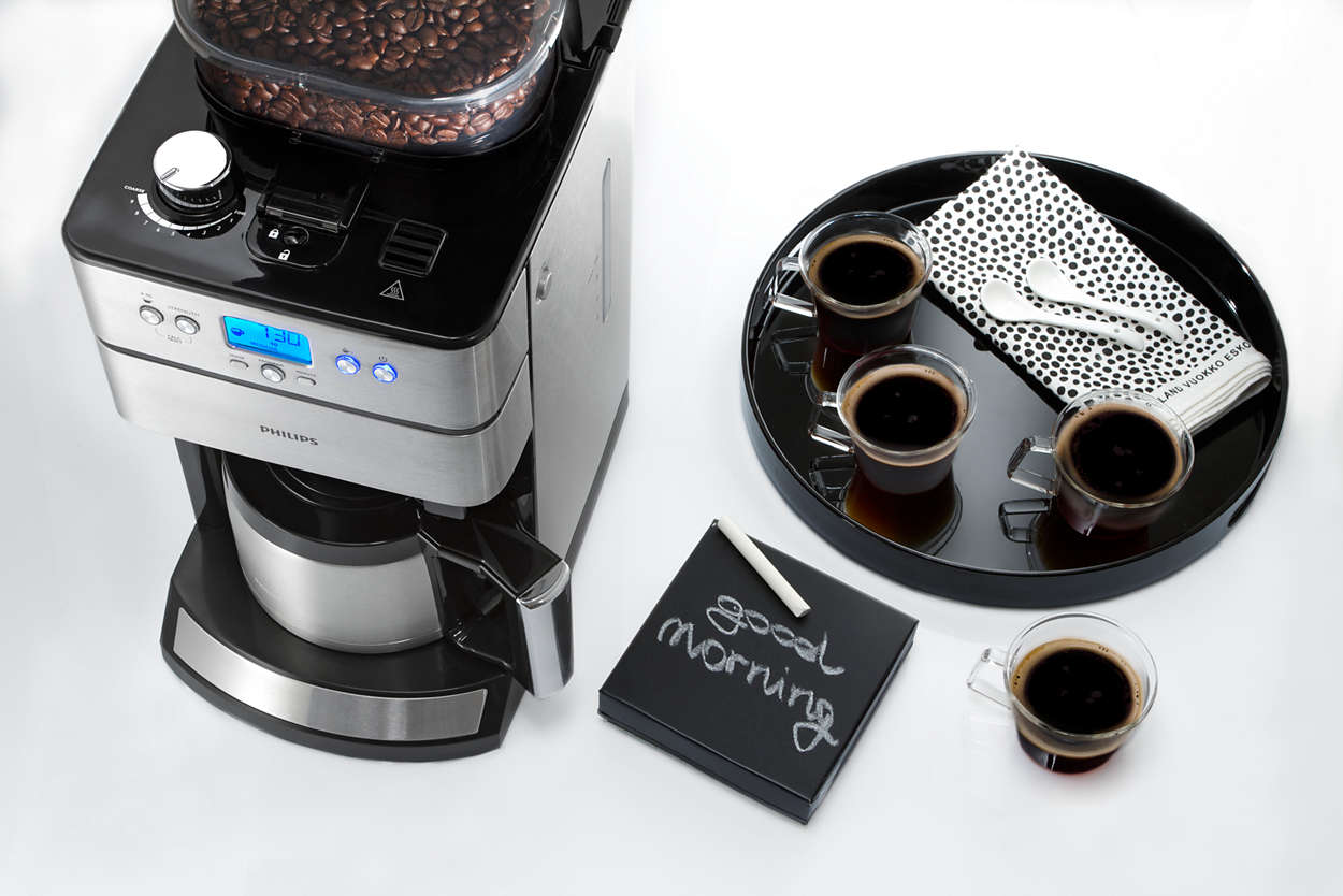 ��������ʽ��©ʽ���Ȼ�hd7753