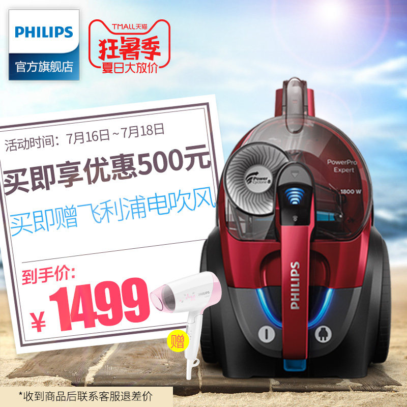 �����ּ���С��������fc9735