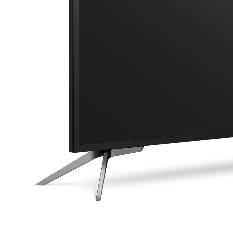 ���������ܵ��ӻ�55PUF6461/T3