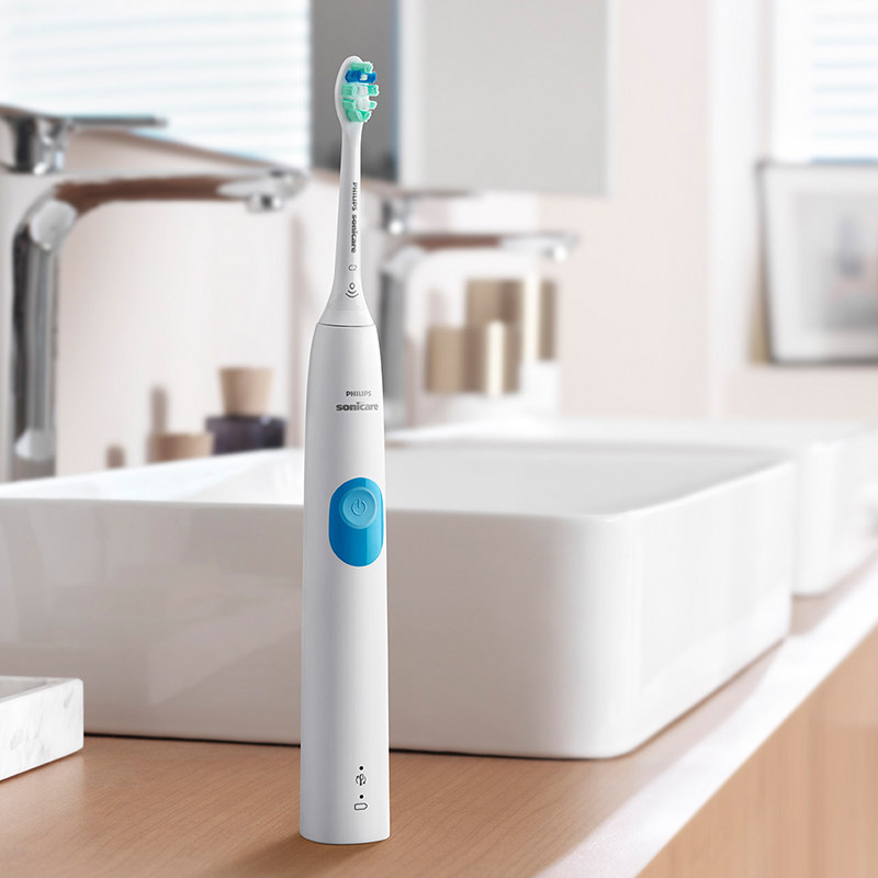 �����ֵ綯��ˢHX6808/02