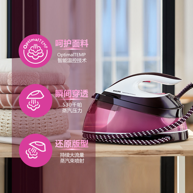 �����ֵ��ٶ�GC7808