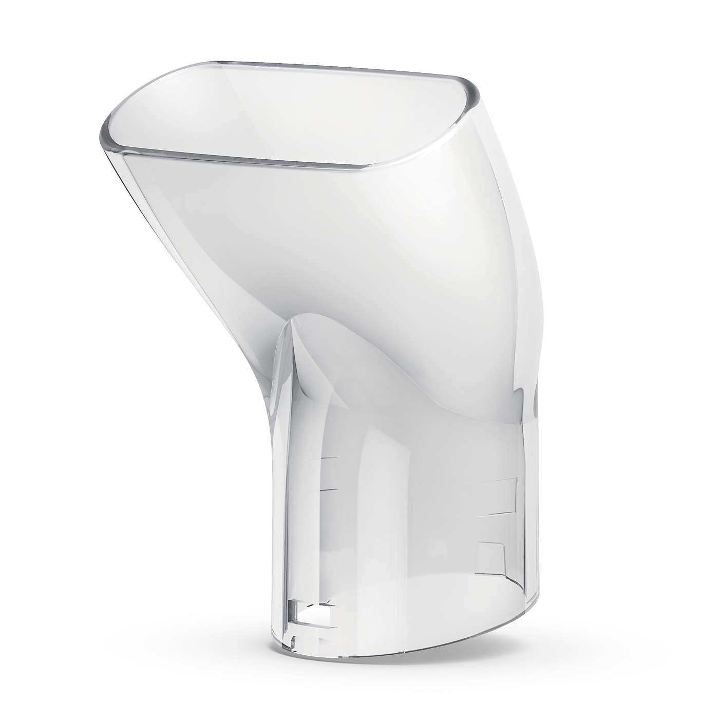 �����־�����HP8663