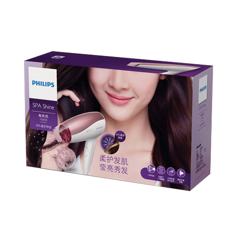 �����ֵ紵���HP8221